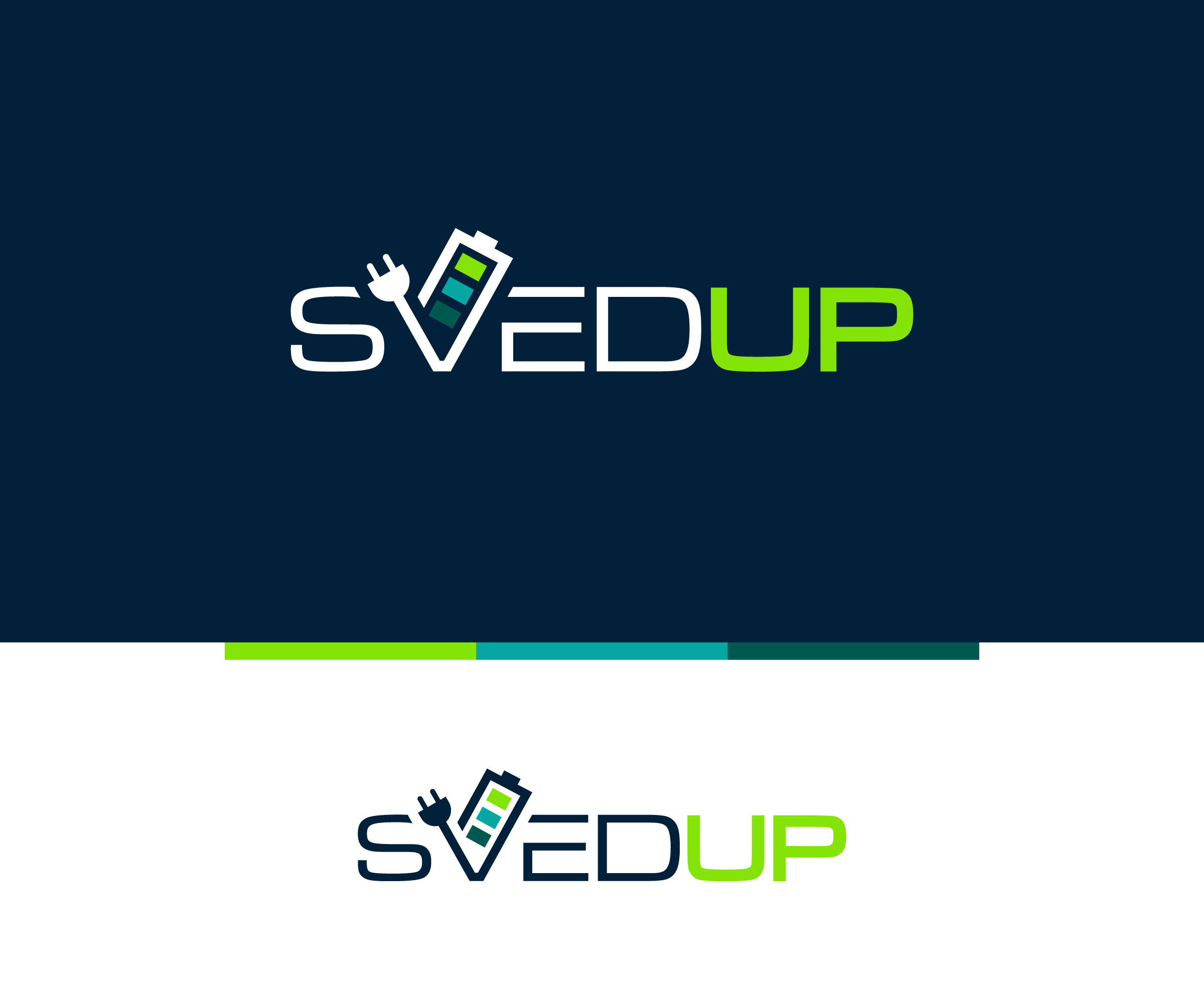 Logo Design by ecorokerz for Smart Source | Design #30104824