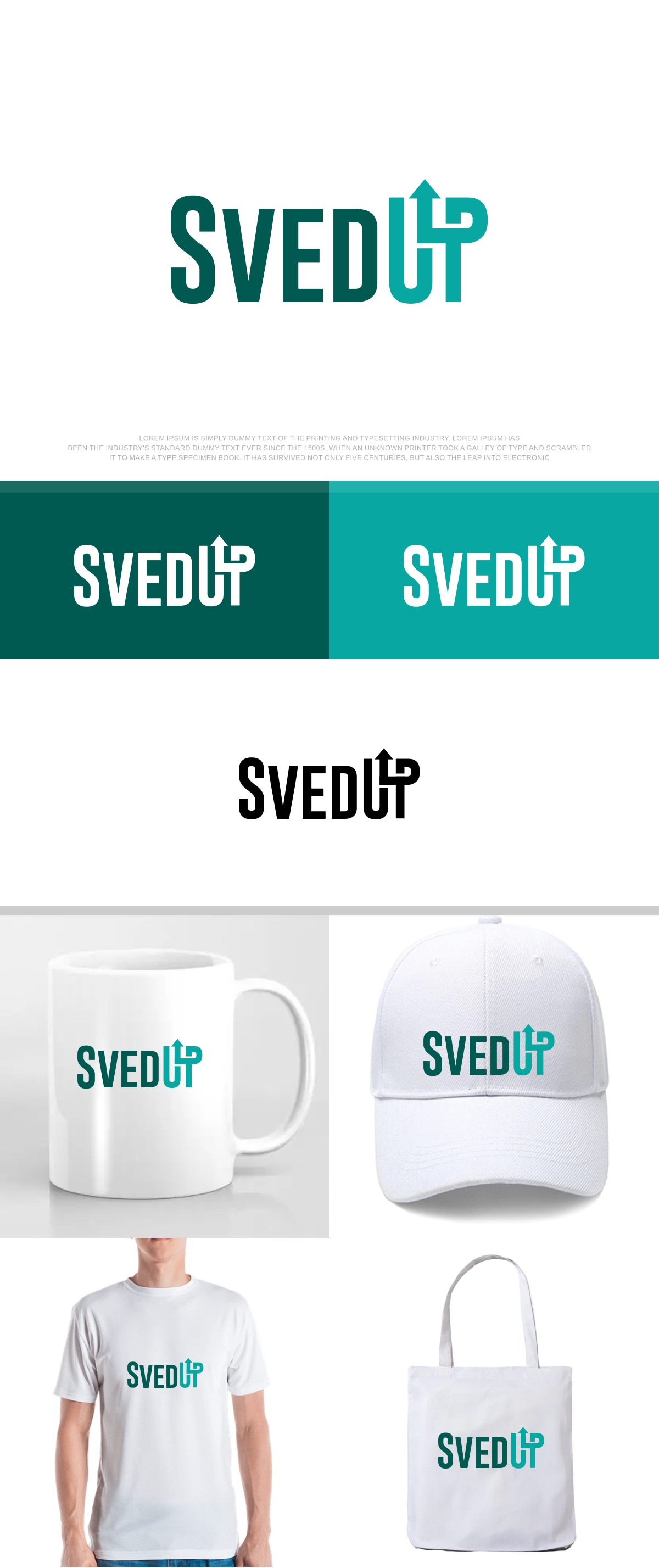 Logo Design by fly  design for Smart Source | Design #30104898