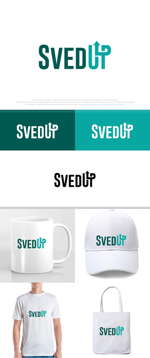 Logo Design by fly  design for Smart Source | Design: #30104898