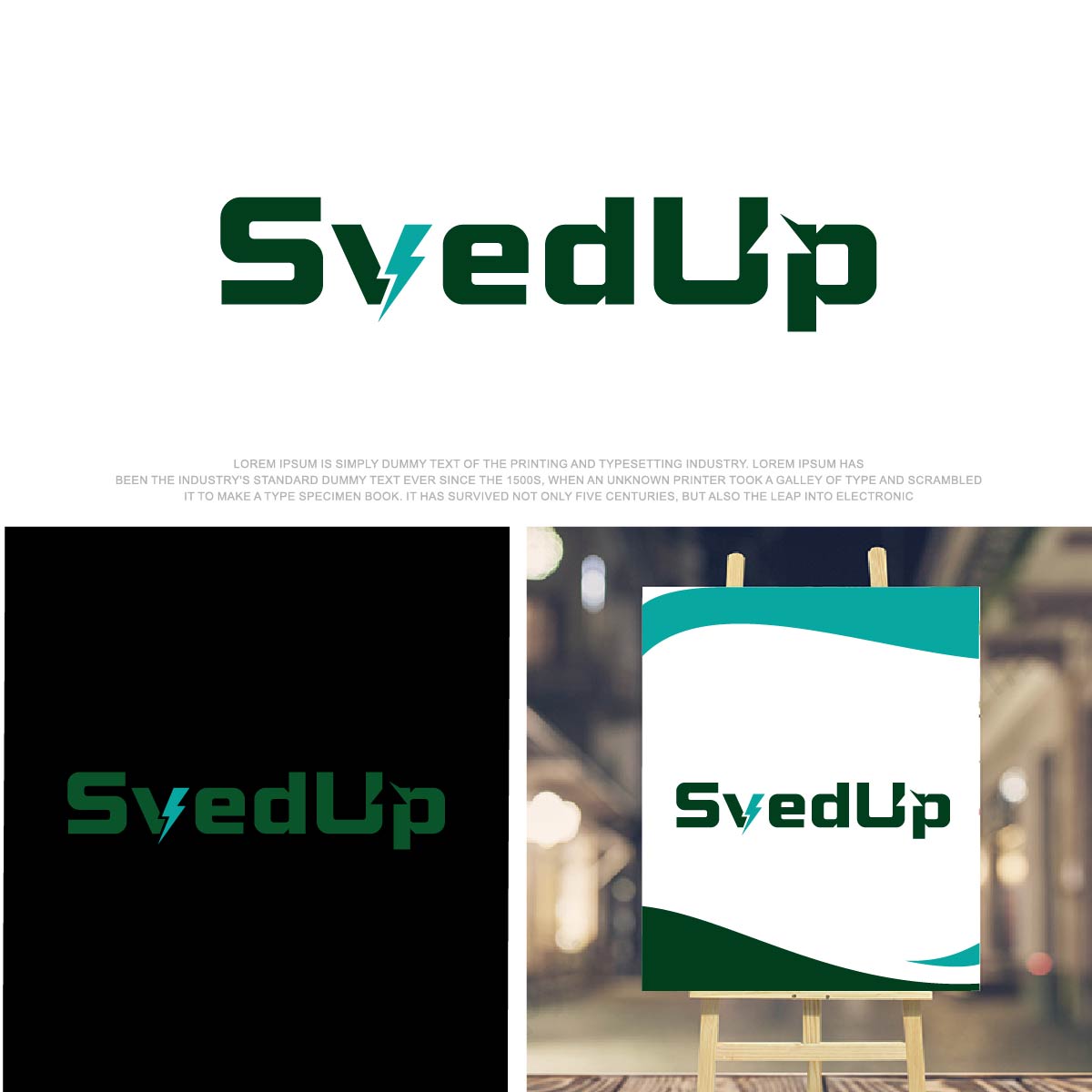 Logo Design by fly  design for Smart Source | Design #30104905