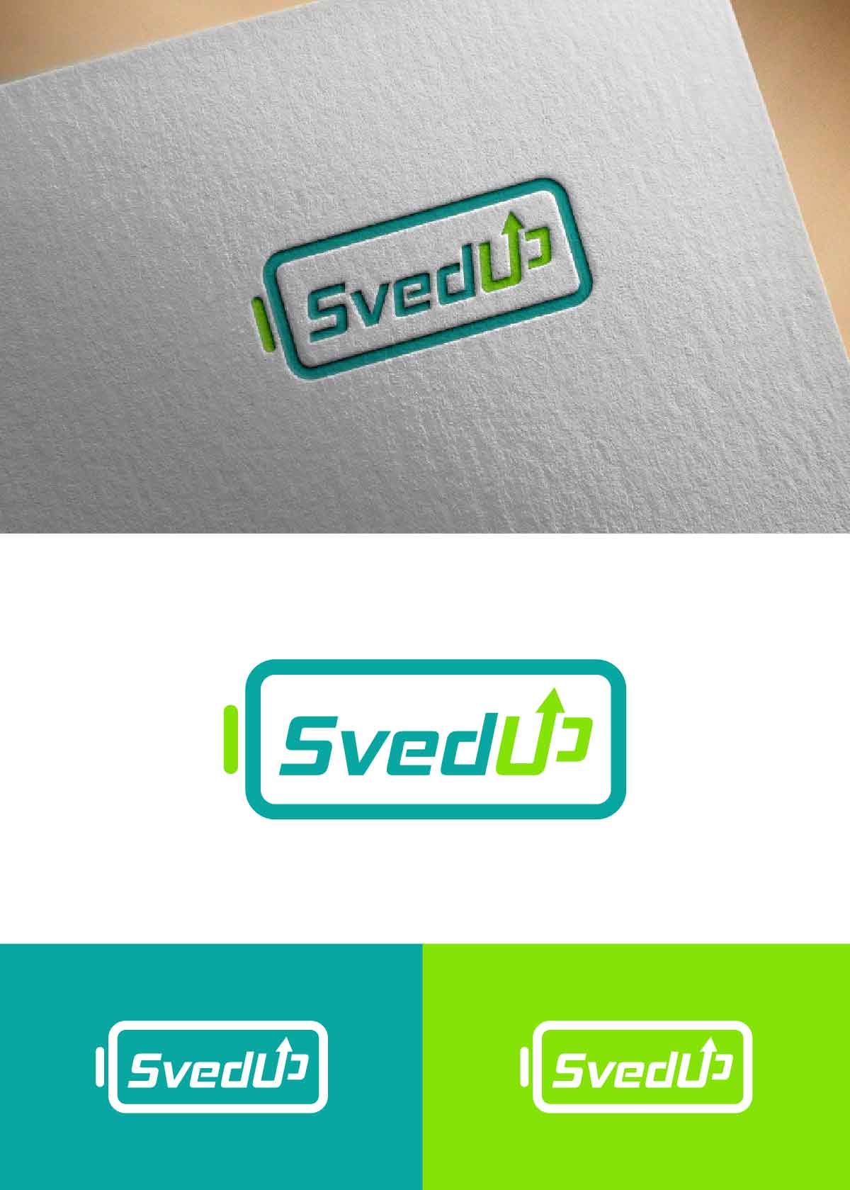 Logo Design by fly  design for Smart Source | Design #30104906