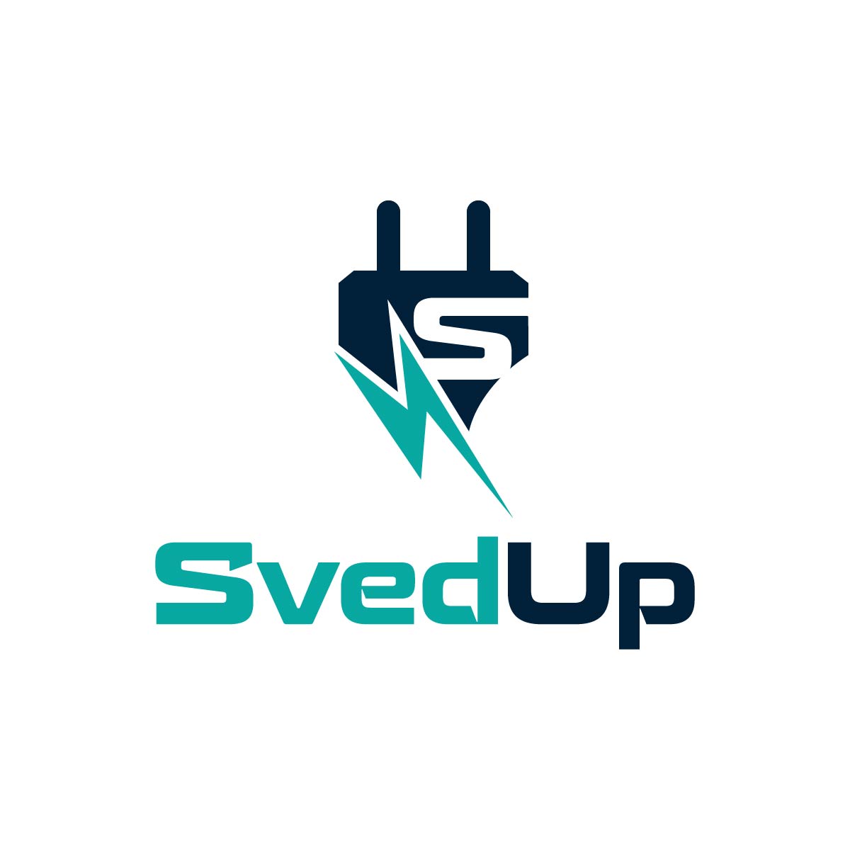 Logo Design by fly  design for Smart Source | Design #30104907