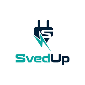 Logo Design by fly  design for Smart Source | Design: #30104907