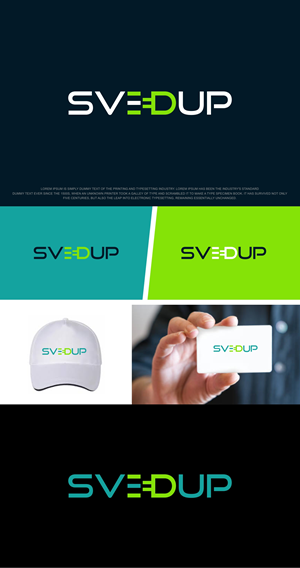 Logo Design by fly  design for Smart Source | Design: #30104908