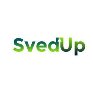 Logo Design by mantabjoss