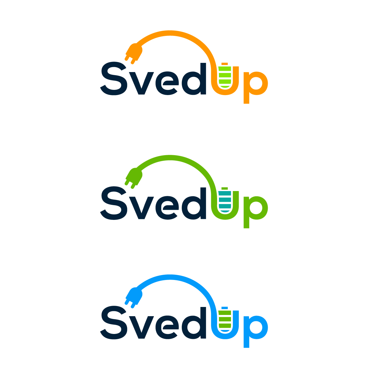 Logo Design by Owltive for Smart Source | Design #30101523