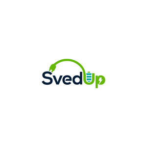 Logo Design by Owltive