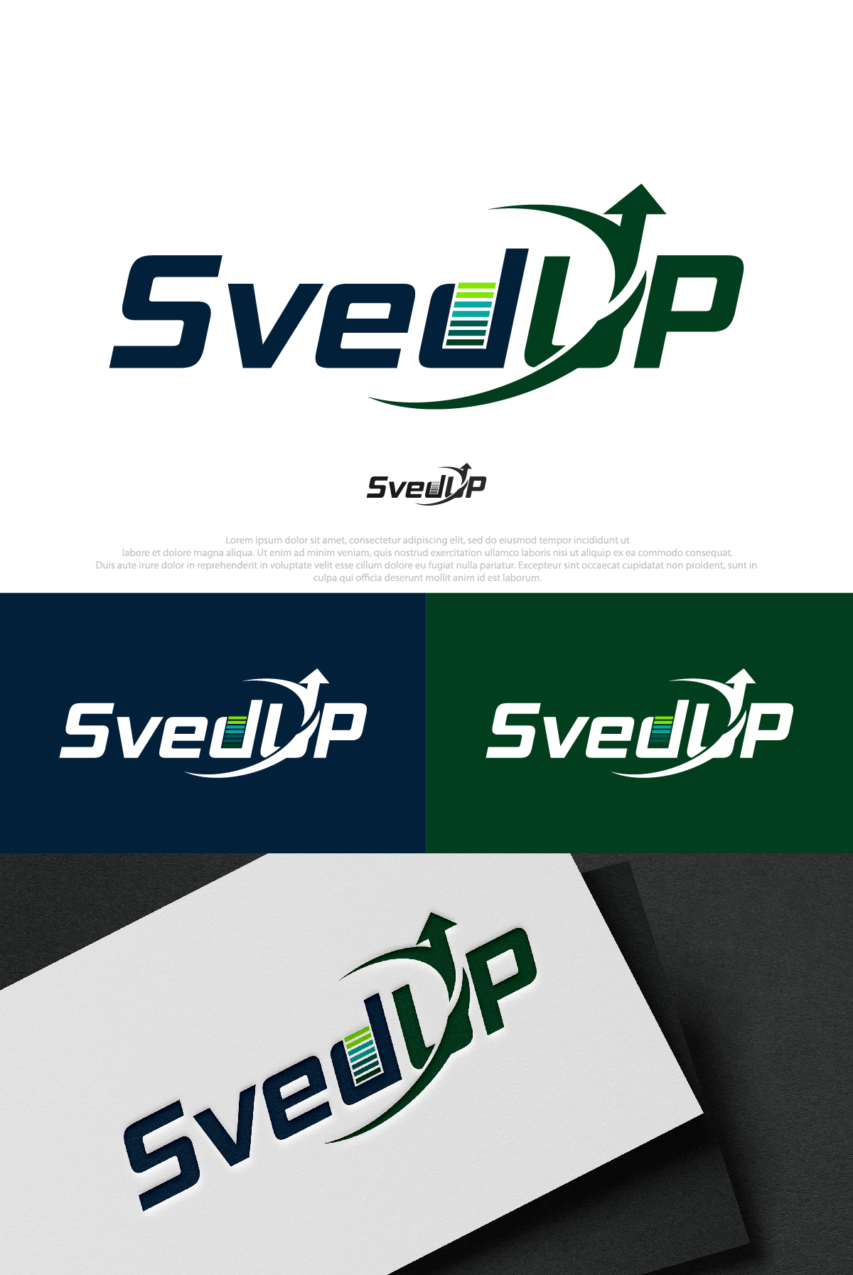 Logo Design by DesignLima for Smart Source | Design #30107156