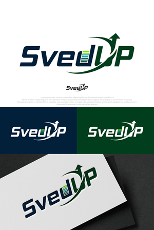 Logo Design by DesignLima for Smart Source | Design: #30107156