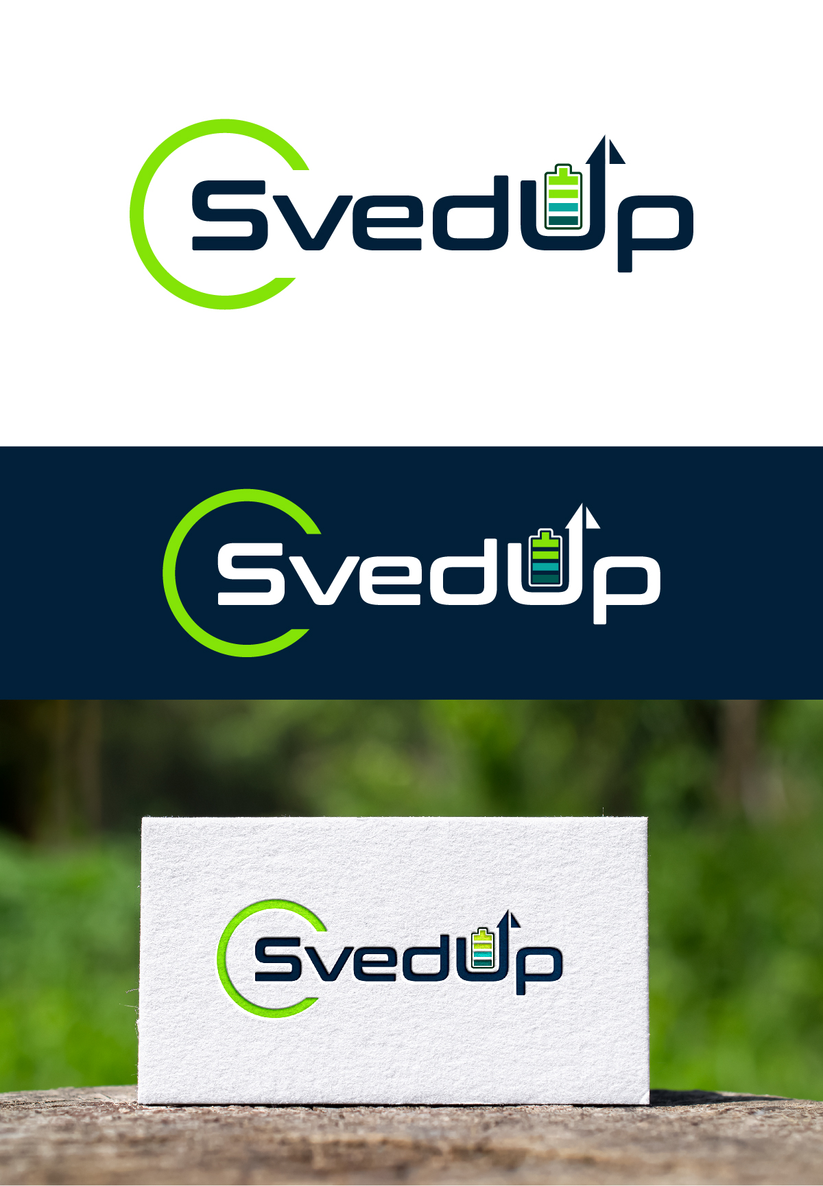 Logo Design by DesignLima for Smart Source | Design #30107157