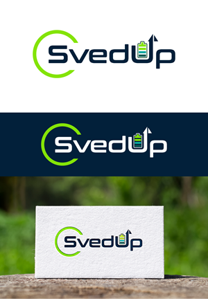 Logo Design by DesignLima for Smart Source | Design: #30107157