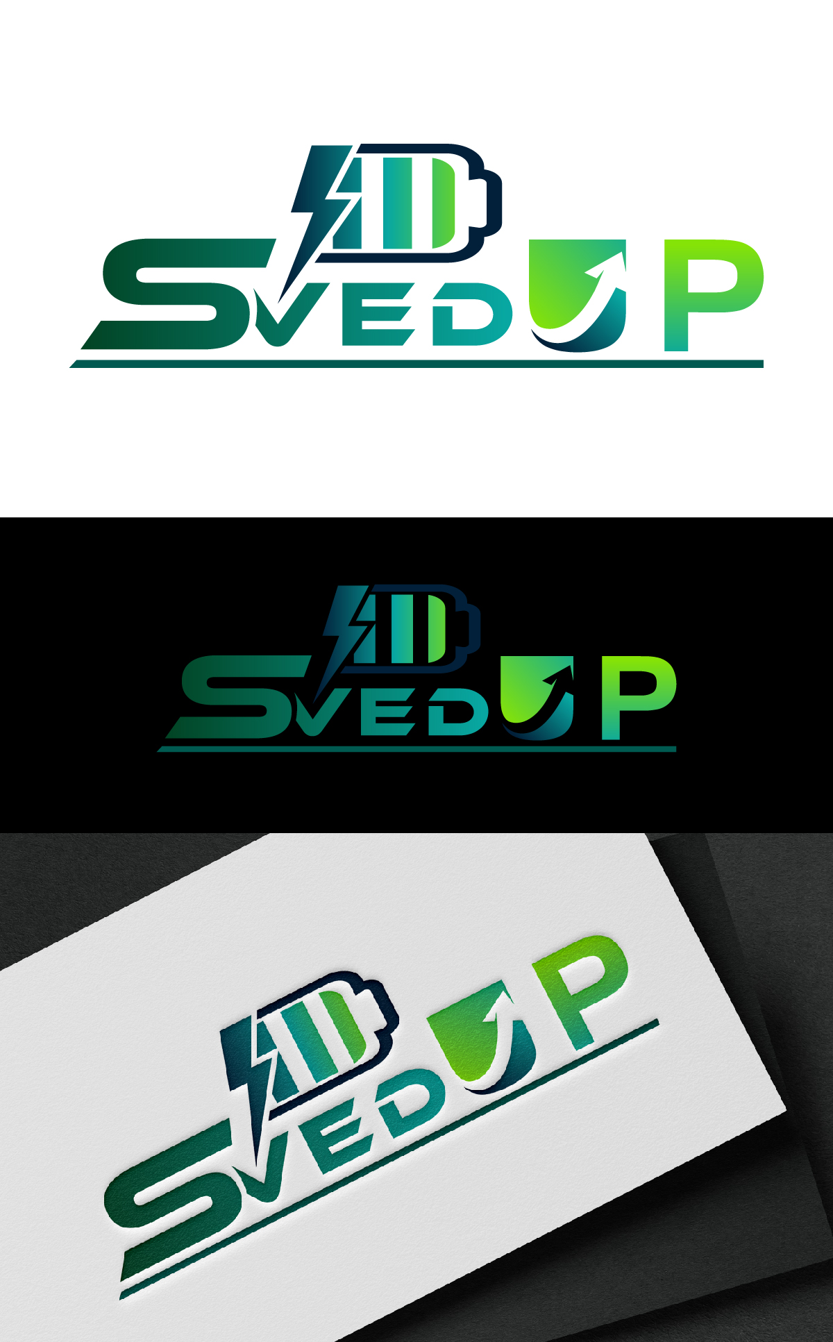 Logo Design by DesignLima for Smart Source | Design #30107159