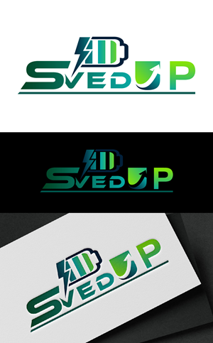 Logo Design by DesignLima for Smart Source | Design: #30107159