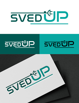 Logo Design by DesignLima for Smart Source | Design: #30107160