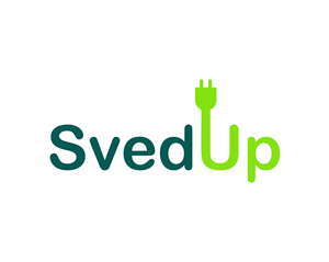 Logo Design by daracd