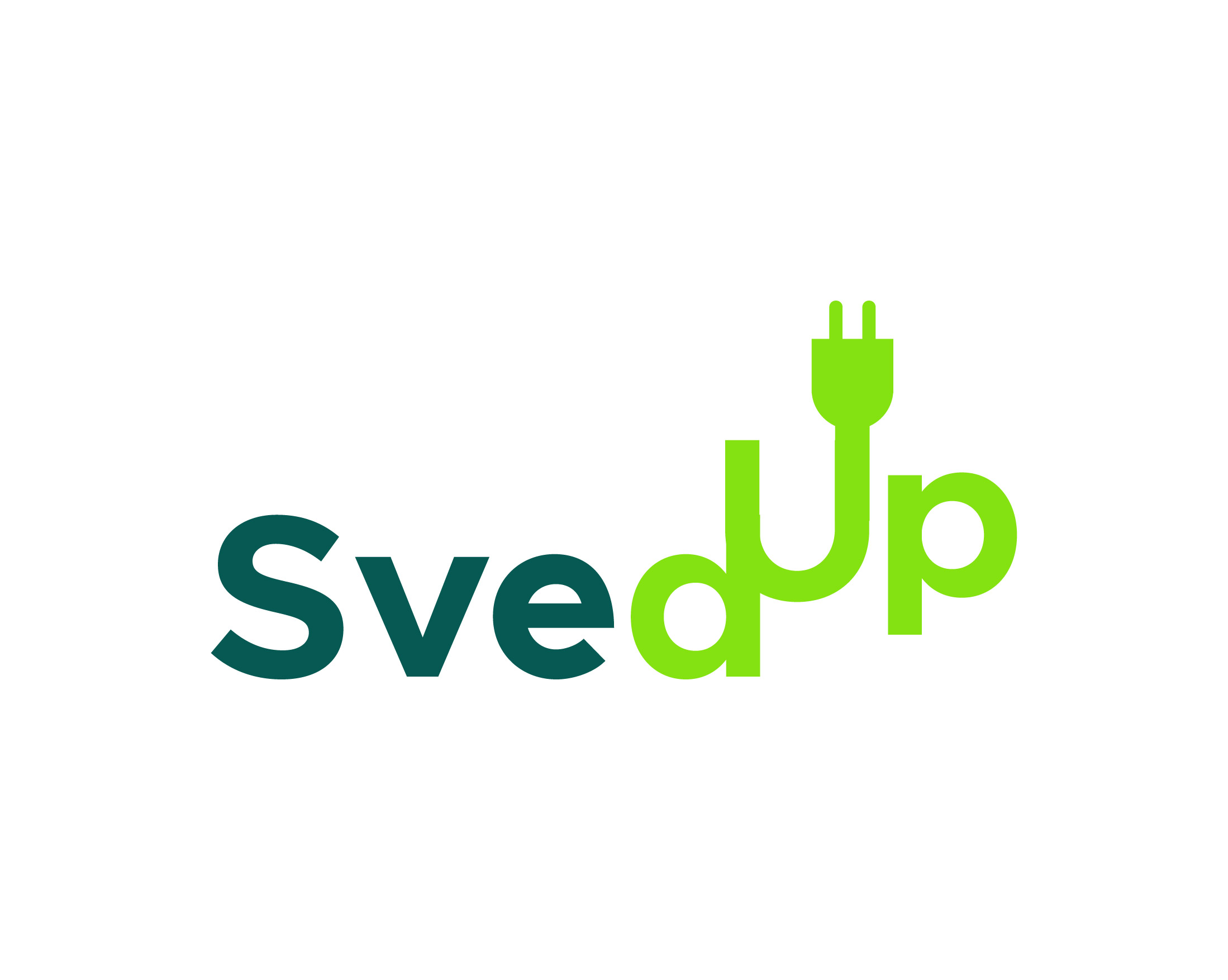 Logo Design by daracd for Smart Source | Design #30105531