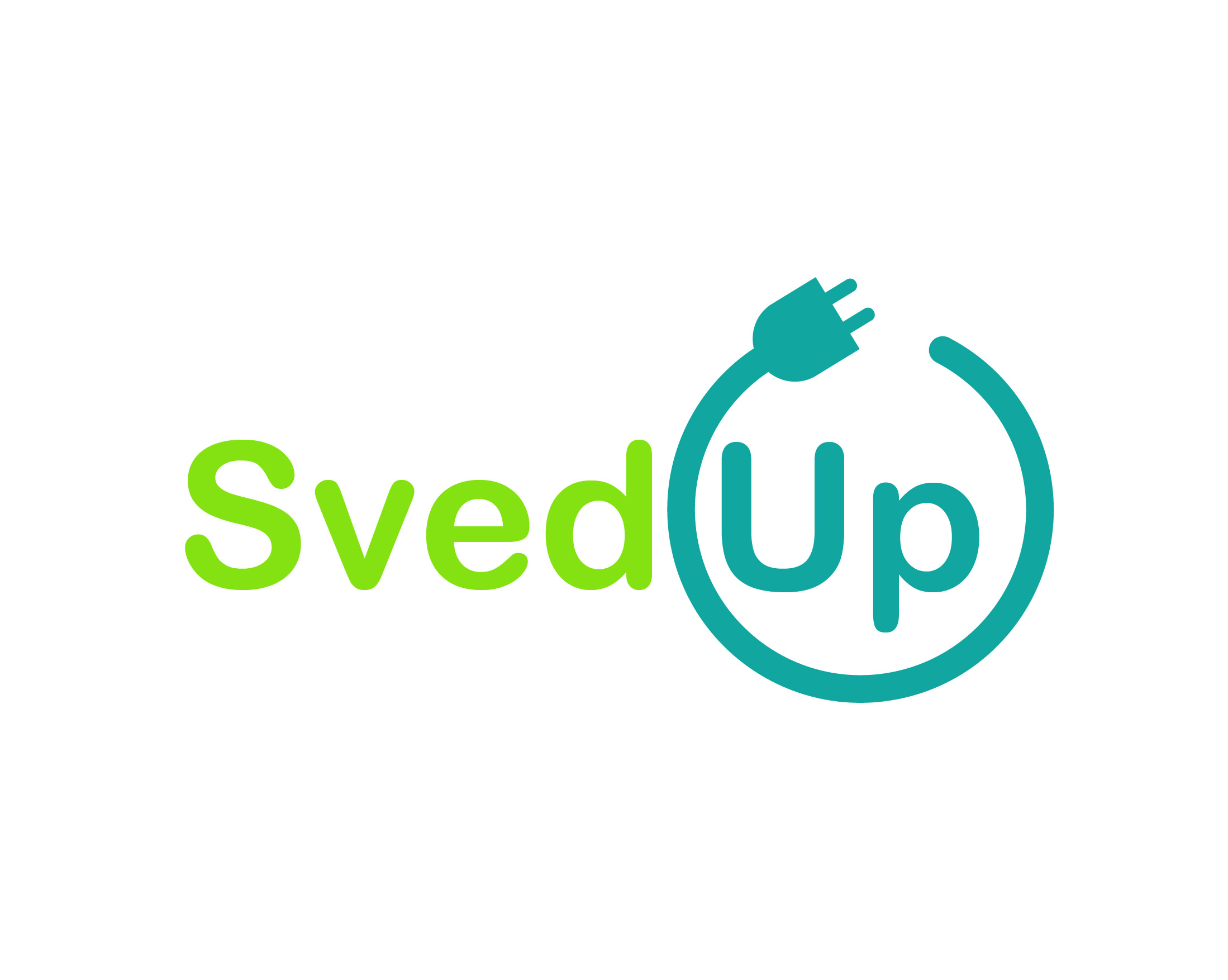 Logo Design by daracd for Smart Source | Design #30107317