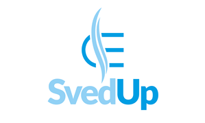 Logo Design by patriciaparadesign for Smart Source | Design: #30120727