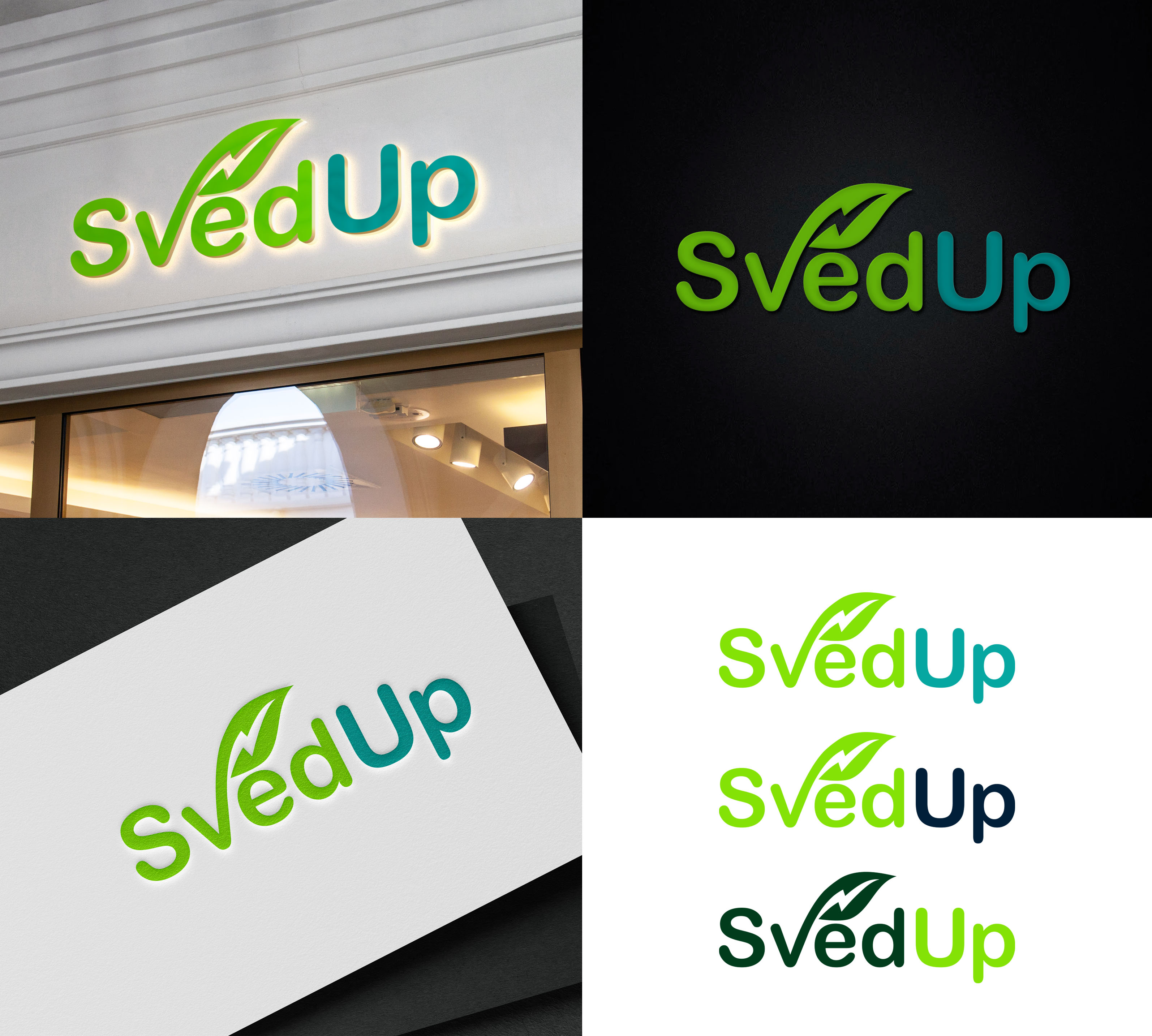 Logo Design by aexoagency for Smart Source | Design #30104574