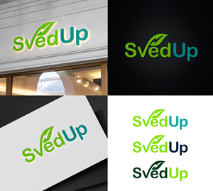 Logo Design by aexoagency for Smart Source | Design: #30104574