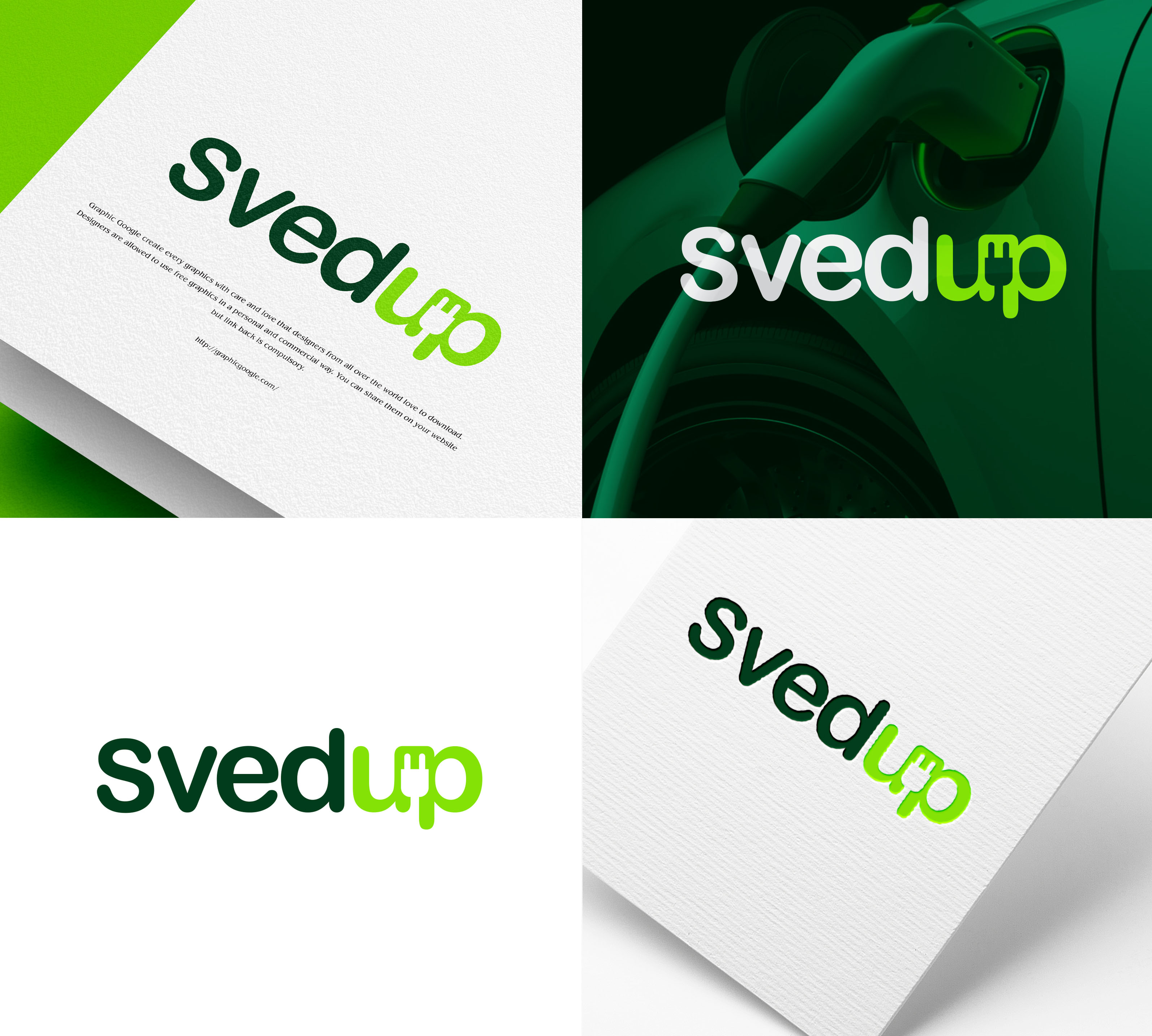 Logo Design by aexoagency for Smart Source | Design #30104681