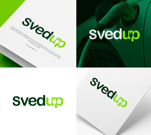 Logo Design by aexoagency for Smart Source | Design: #30104681