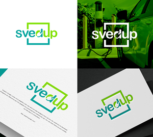 Logo Design by aexoagency for Smart Source | Design: #30104915