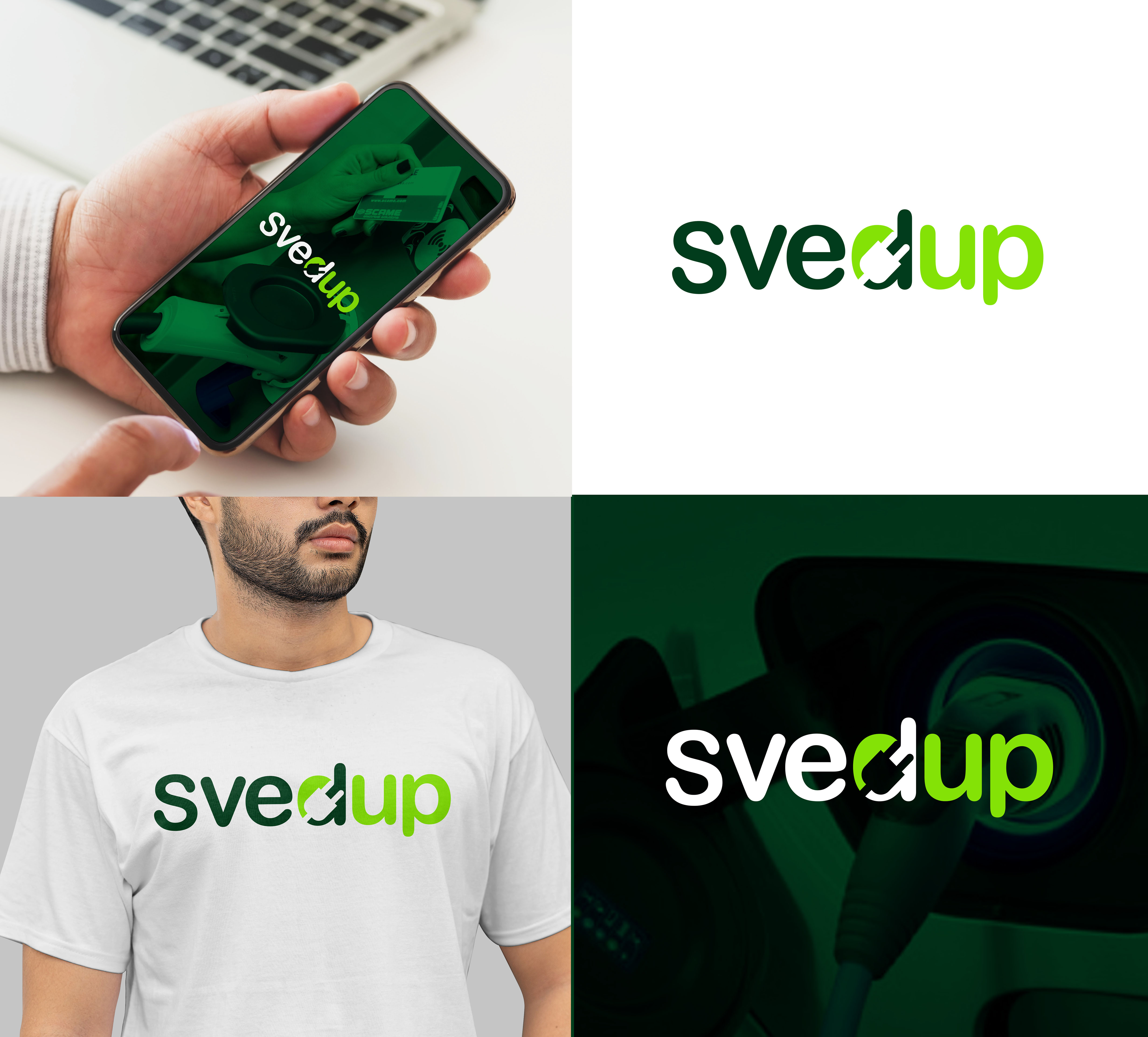 Logo Design by aexoagency for Smart Source | Design #30104959