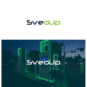 Logo Design by AL-BARAKAH for Smart Source | Design: #30104531