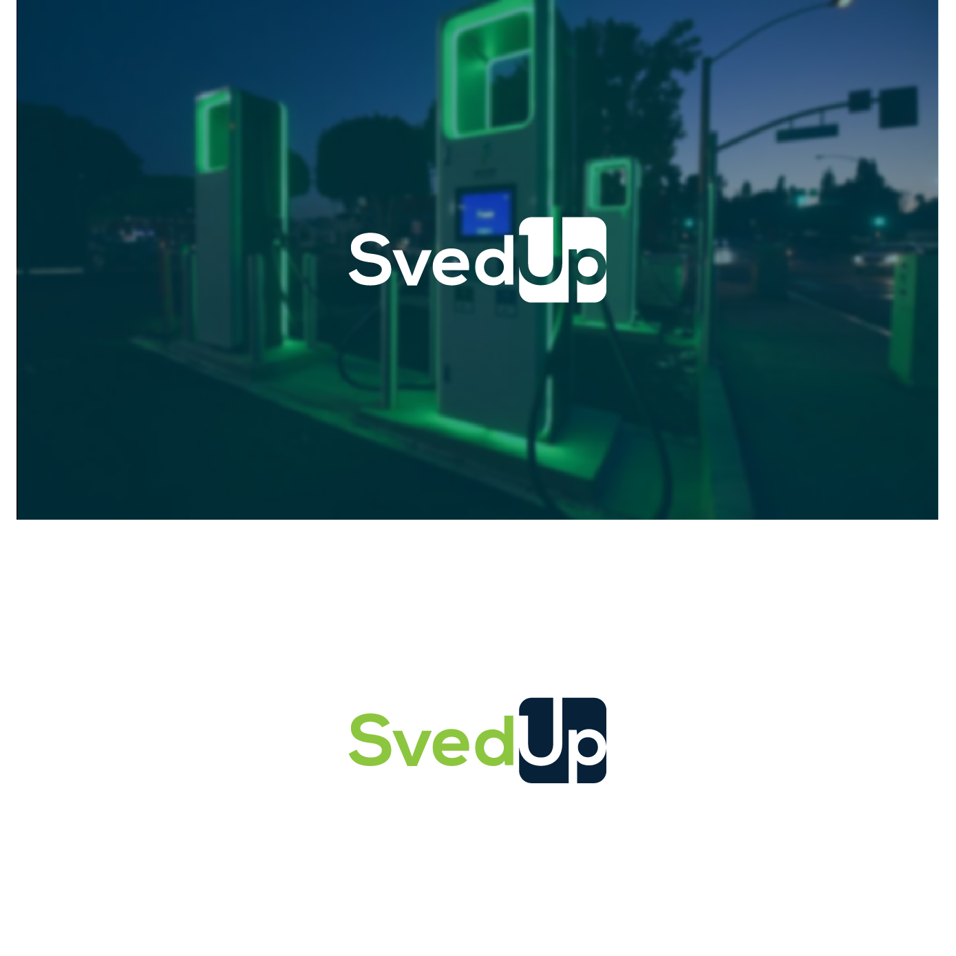 Logo Design by AL-BARAKAH for Smart Source | Design #30104780