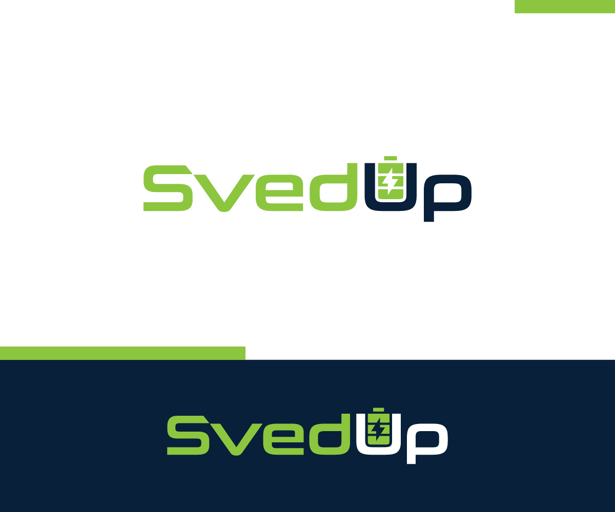 Logo Design by creativepix for Smart Source | Design #30103376