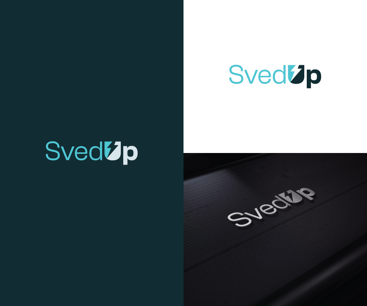 Logo Design by TrisDesign for Smart Source | Design #30117810