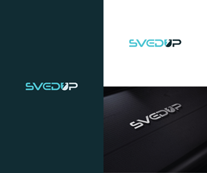 Logo Design by TrisDesign for Smart Source | Design: #30118077