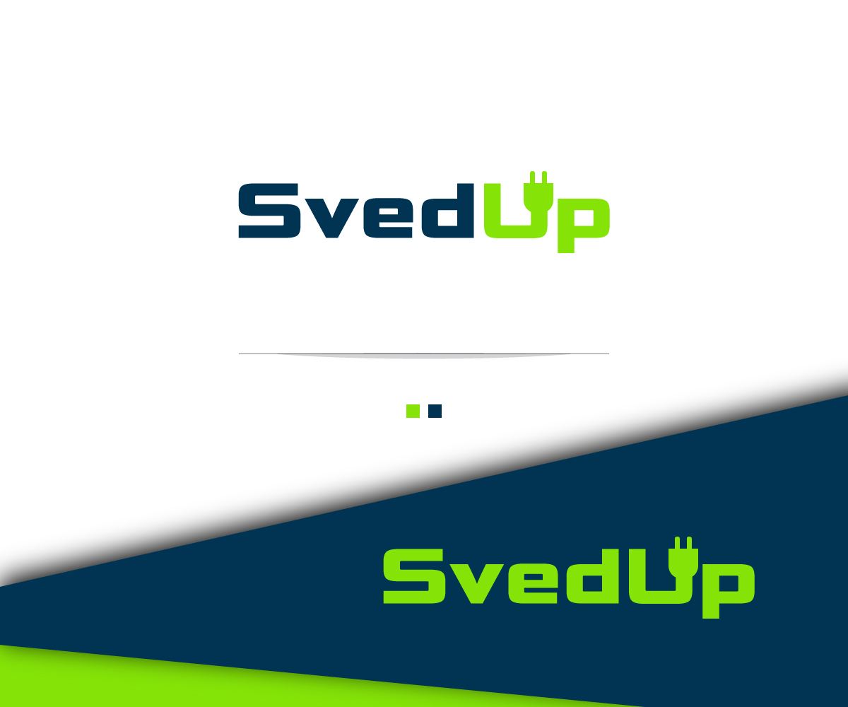 Logo Design by edwinnegz1 for Smart Source | Design #30101500