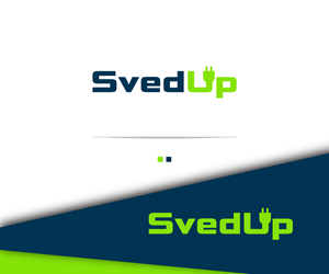 Logo Design by edwinnegz1 for Smart Source | Design: #30101500