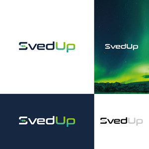 Logo Design by Zak deZign