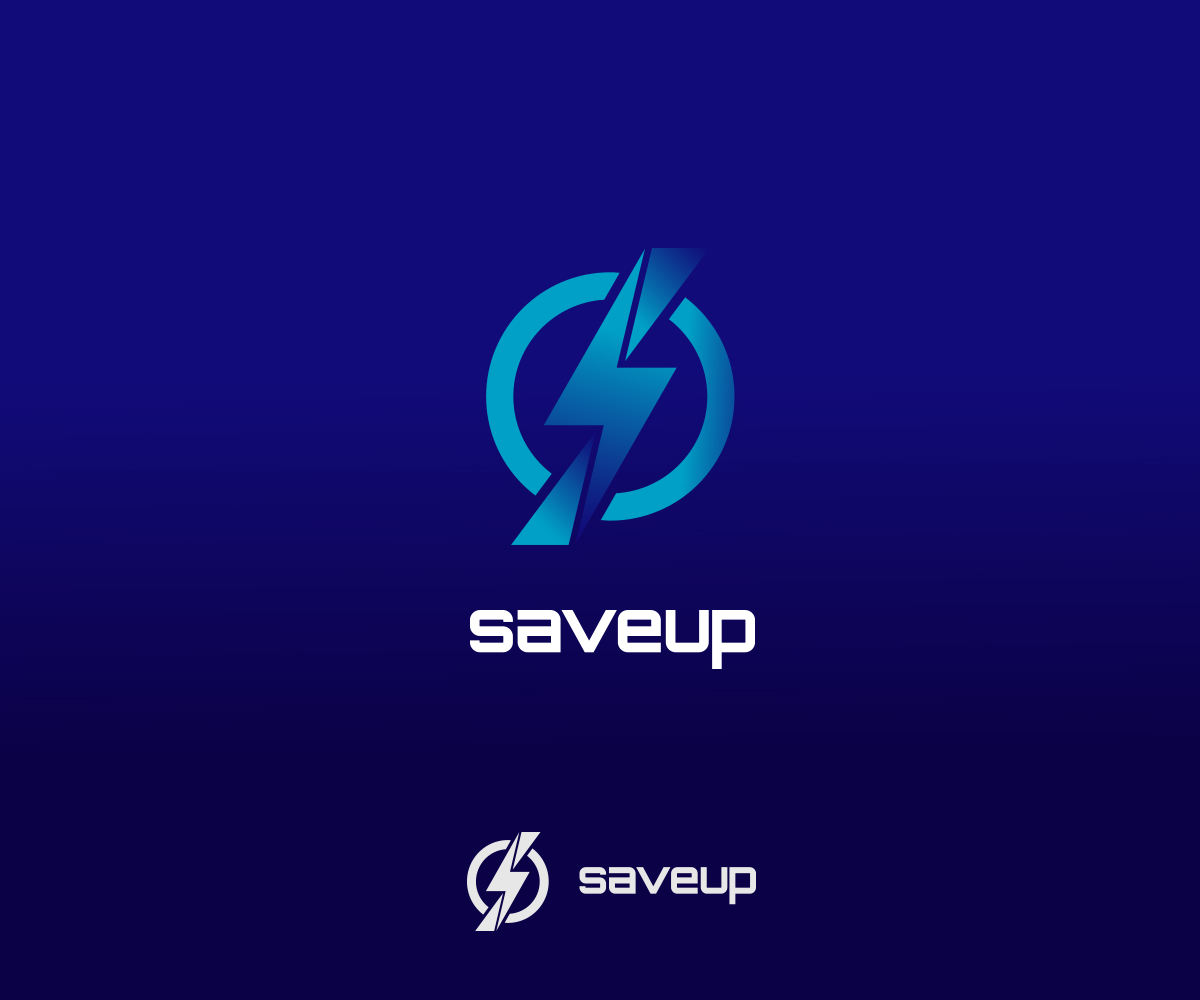 Logo Design by creative2lab 2 for Smart Source | Design #30102017