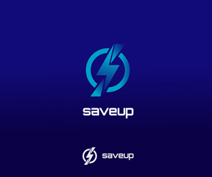 Logo Design by creative2lab 2 for Smart Source | Design: #30102017