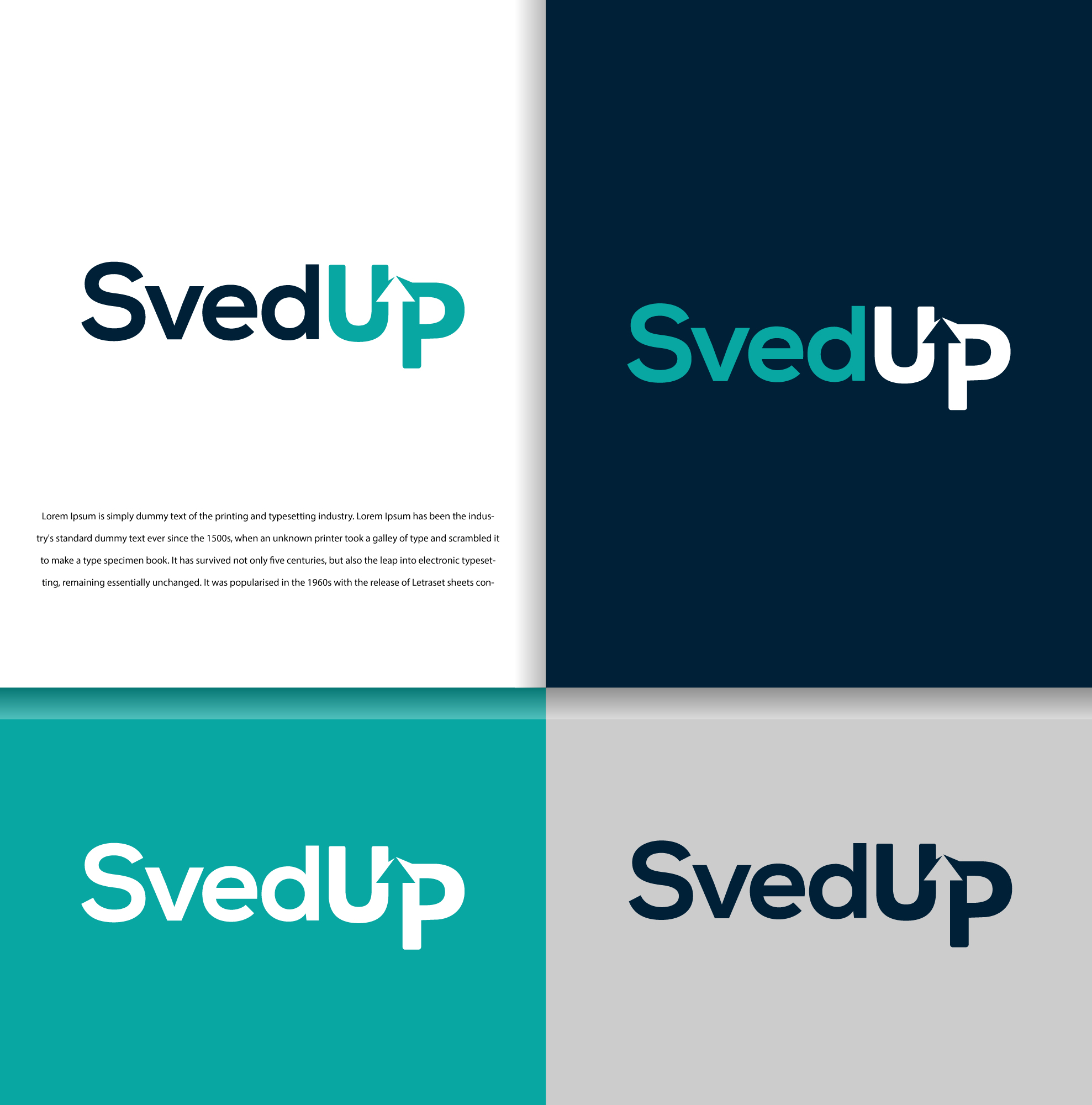 Diseño de Logo por Tonmoyy para Smart Source | Diseño #30105409