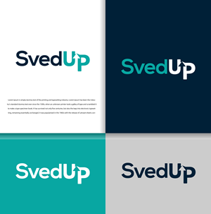 Logo Design by Tonmoyy for Smart Source | Design: #30105409