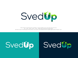 Logo Design by Pro_DesignMaster for Smart Source | Design: #30116424