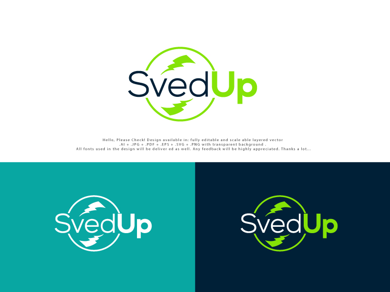 Logo Design by Pro_DesignMaster for Smart Source | Design #30116455