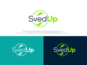 Logo Design by Pro_DesignMaster for Smart Source | Design: #30116455