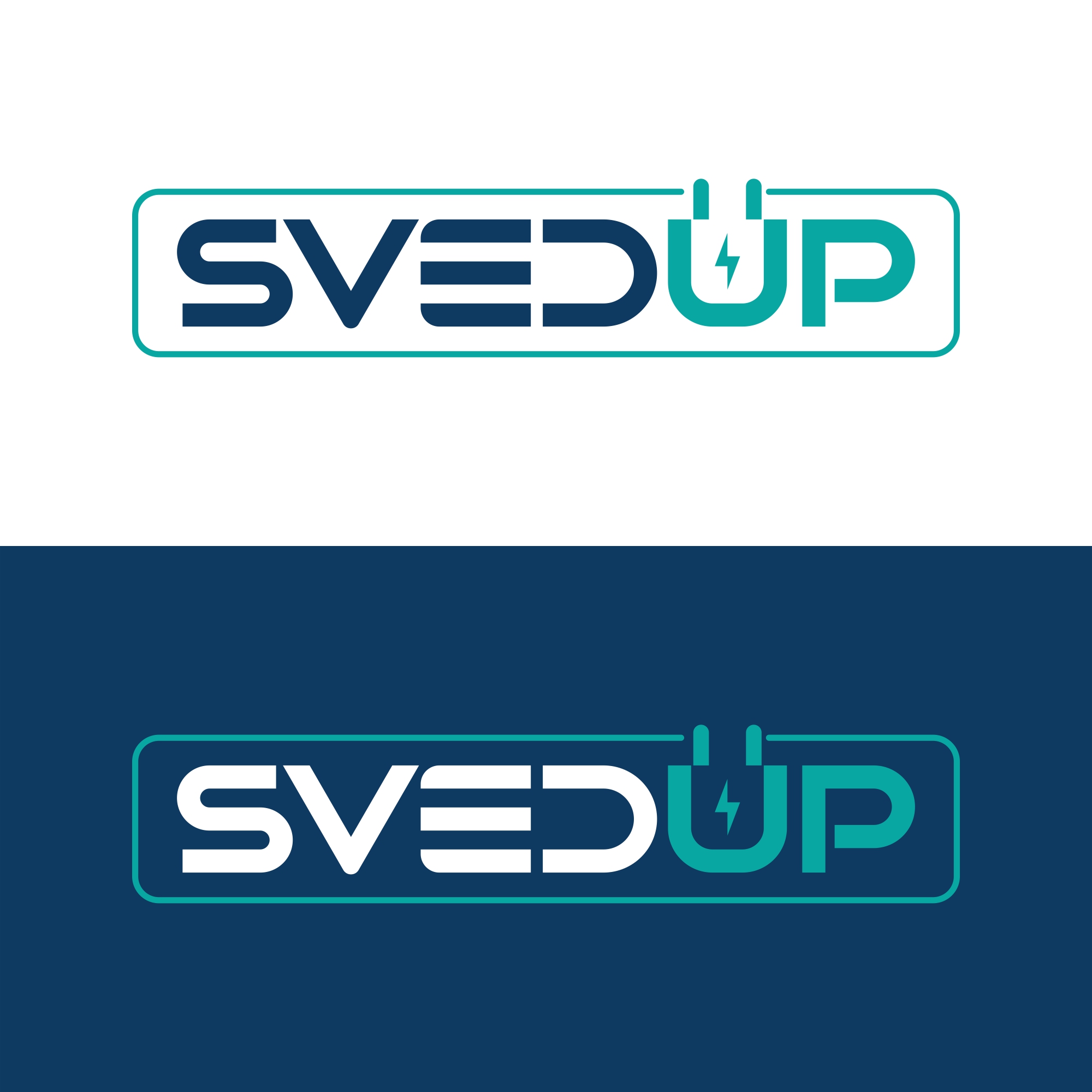 Logo-Design von Firsada für Smart Source | Design #30104979