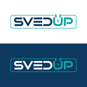 Logo Design by Firsada
