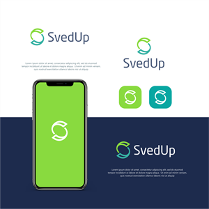 Logo-Design von ThiagoB für Smart Source | Design: #30101343