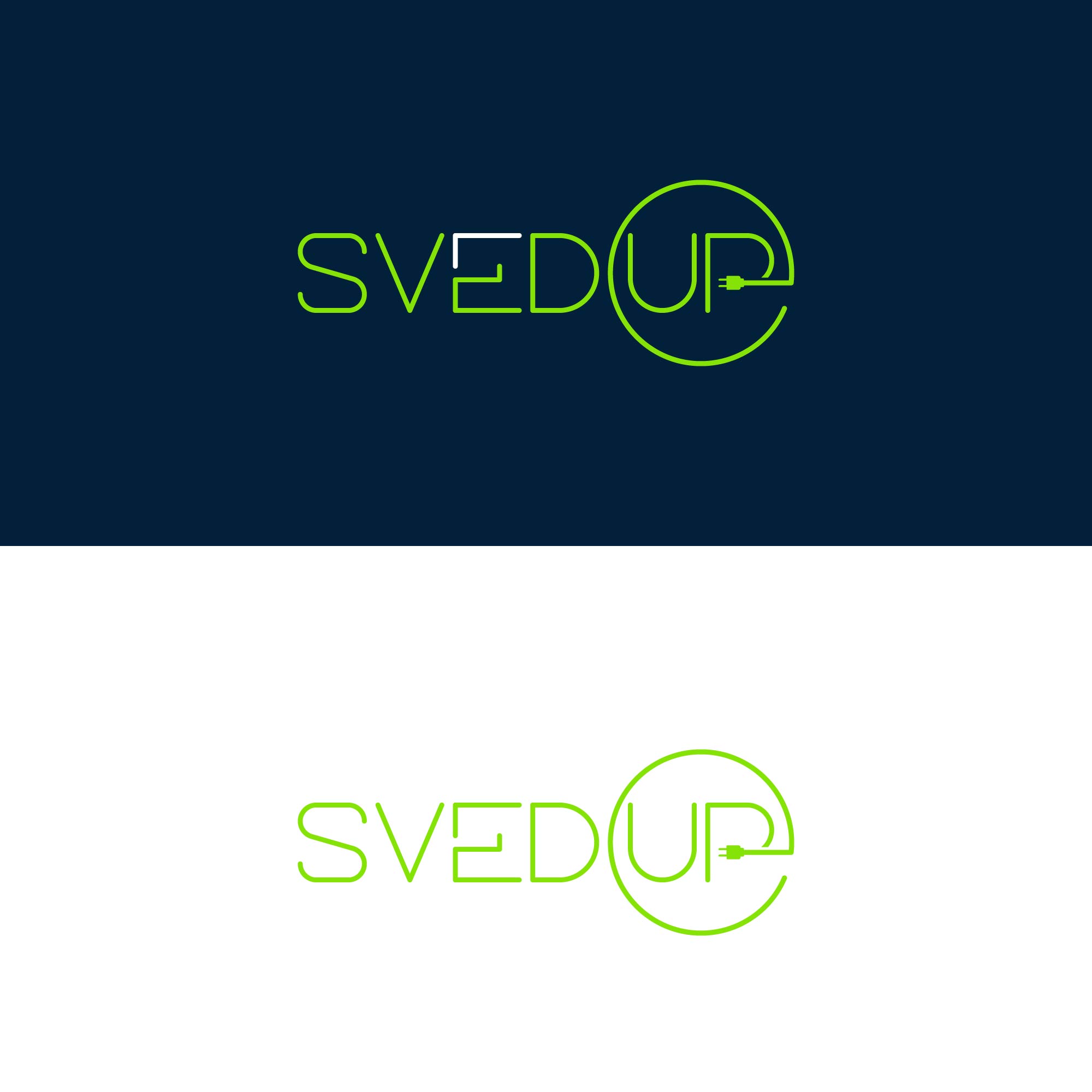 Logo Design by kaushal 05 for Smart Source | Design #30103214
