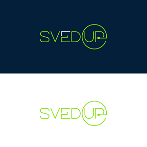 Logo-Design von kaushal 05 für Smart Source | Design #30103214