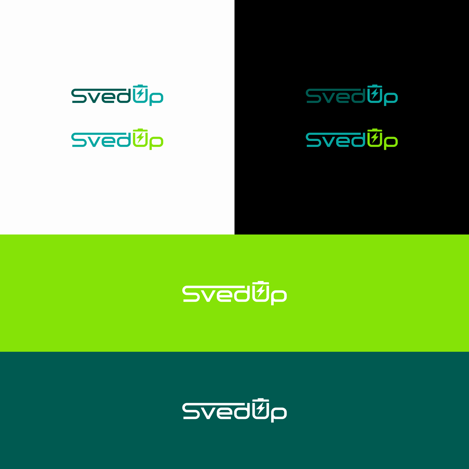 Logo Design by Jozjozan.Std™ for Smart Source | Design #30101915