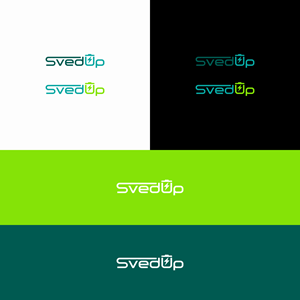 Logo Design by Jozjozan.Std™ for Smart Source | Design: #30101915